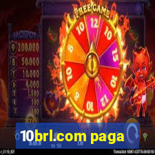 10brl.com paga